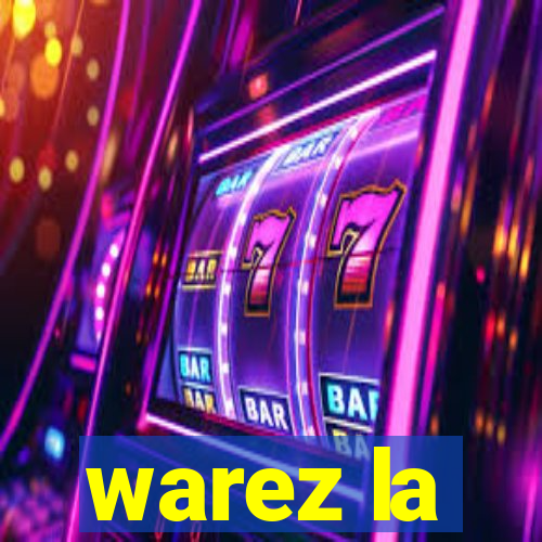 warez la